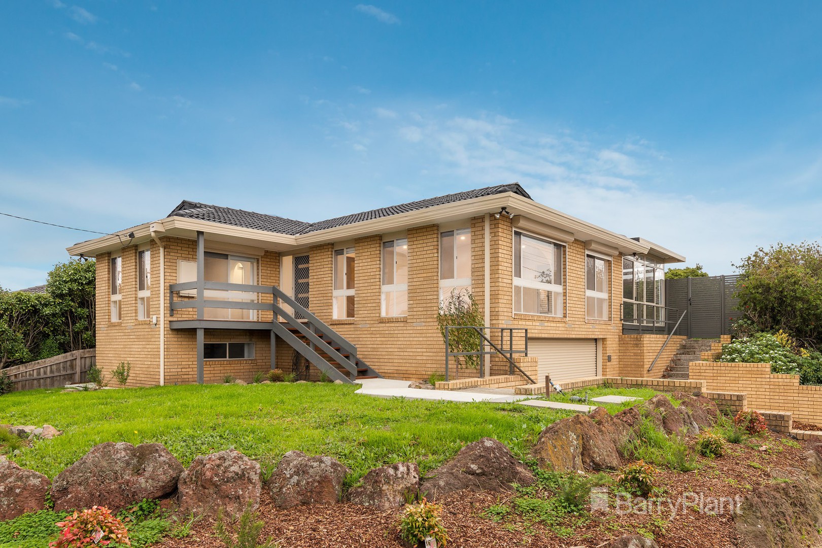1 Bordeaux Street, Doncaster, VIC 3108, Doncaster - Thumbnail 8