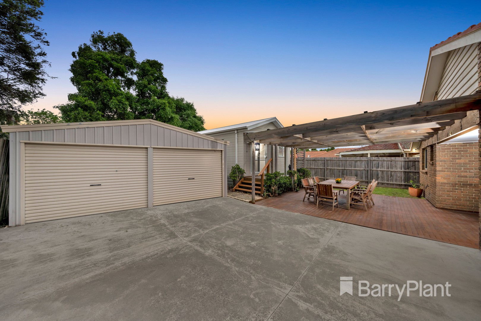 1 Borrowdale Court, Mill Park, VIC 3082, Mill Park - Thumbnail 4