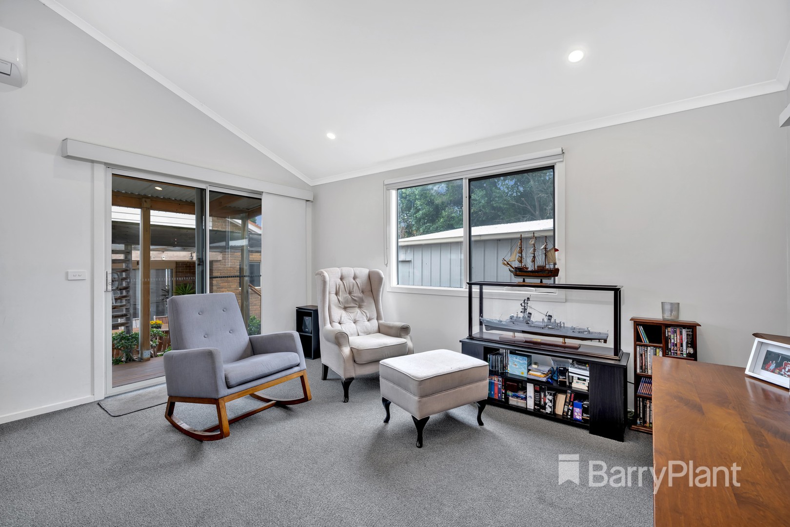 1 Borrowdale Court, Mill Park, VIC 3082, Mill Park - Thumbnail 5
