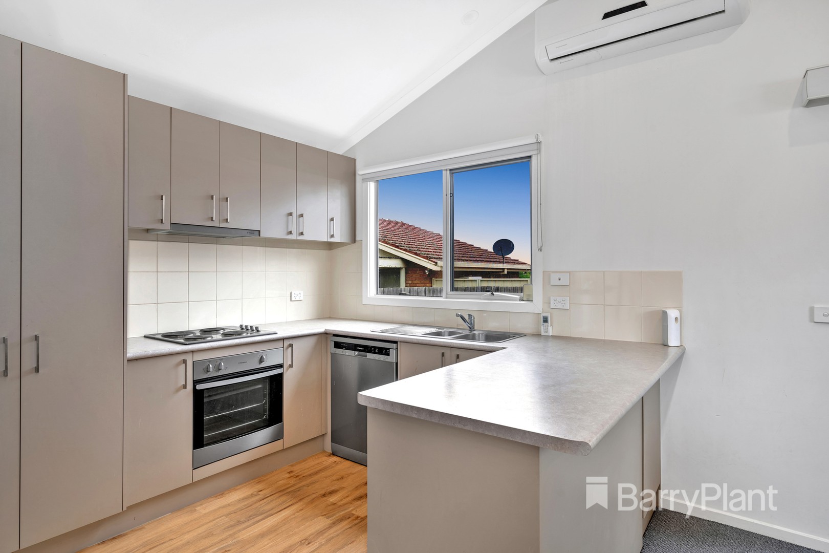 1 Borrowdale Court, Mill Park, VIC 3082, Mill Park - Thumbnail 6