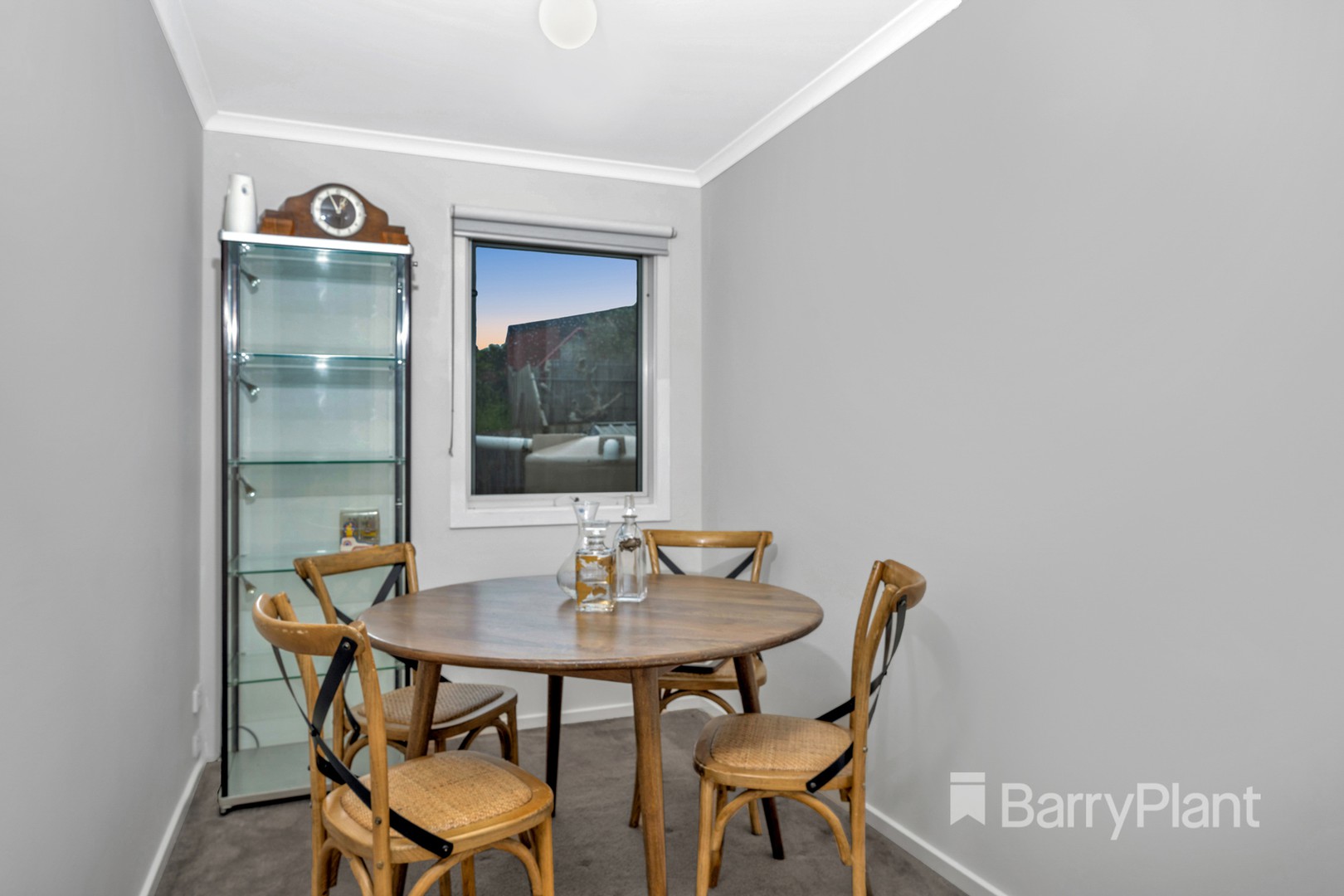 1 Borrowdale Court, Mill Park, VIC 3082, Mill Park - Thumbnail 7