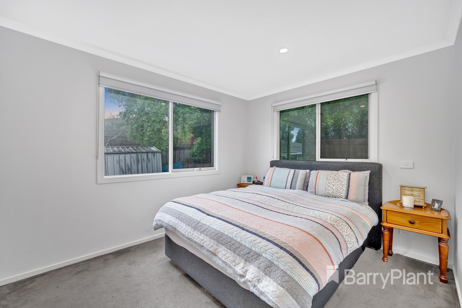 1 Borrowdale Court, Mill Park, VIC 3082, Mill Park - Thumbnail 8
