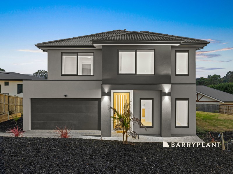 1 Boulton Place, Drouin, VIC 3818 - Image - 17/08/2026