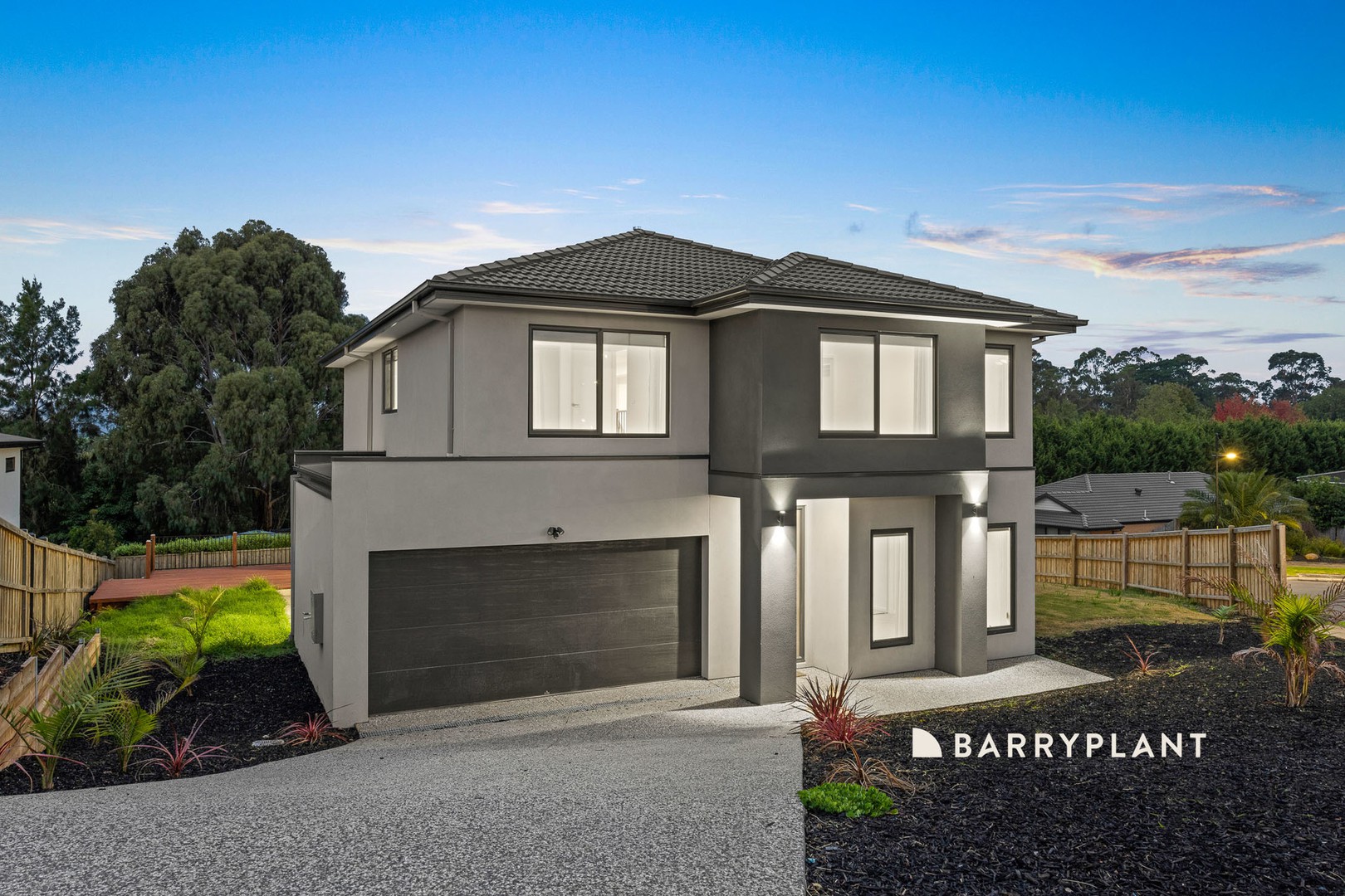1 Boulton Place, Drouin, VIC 3818 - Thumbnail 1 - 17/08/2026