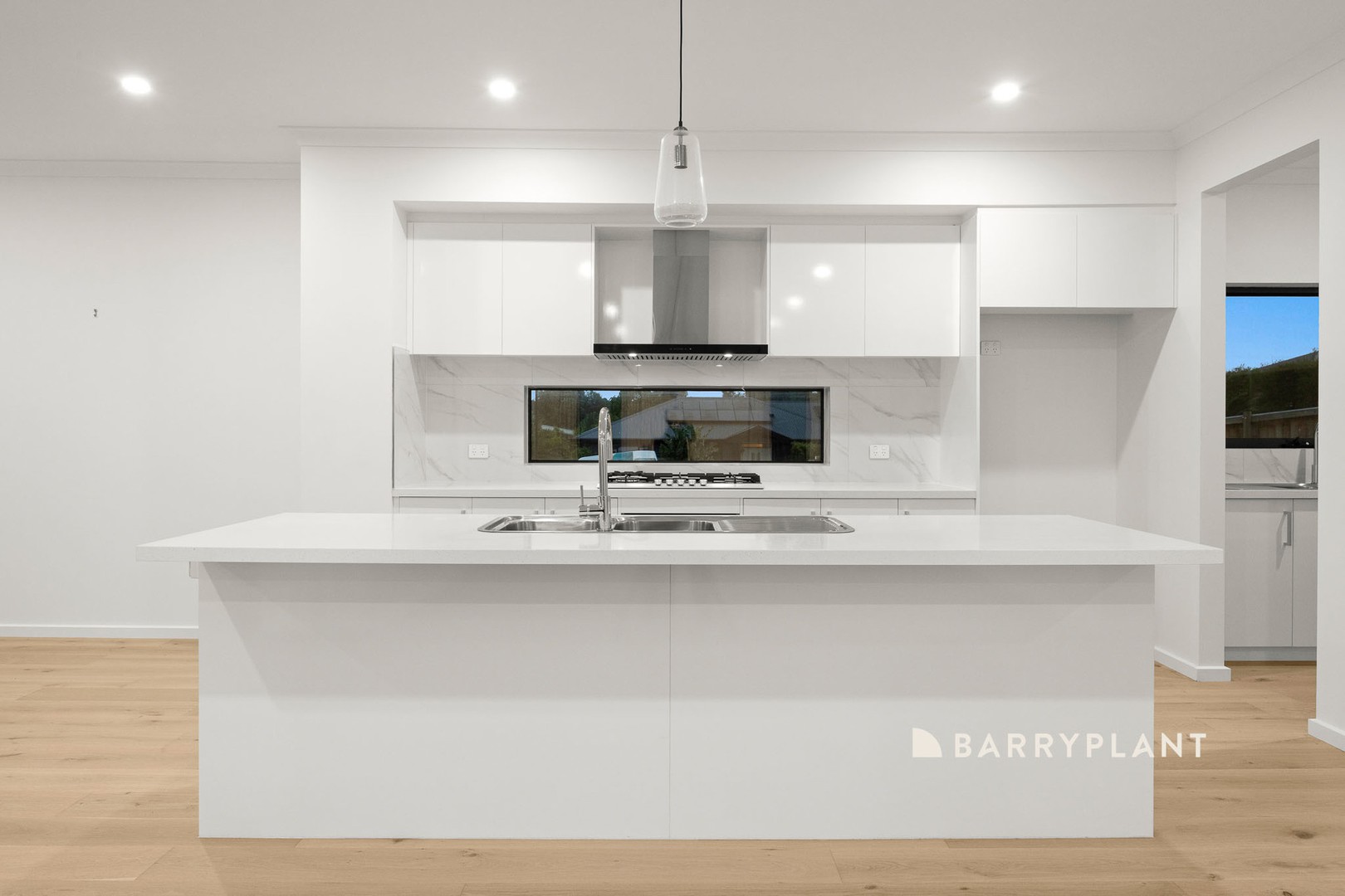1 Boulton Place, Drouin, VIC 3818 - Thumbnail 2 - 17/08/2026