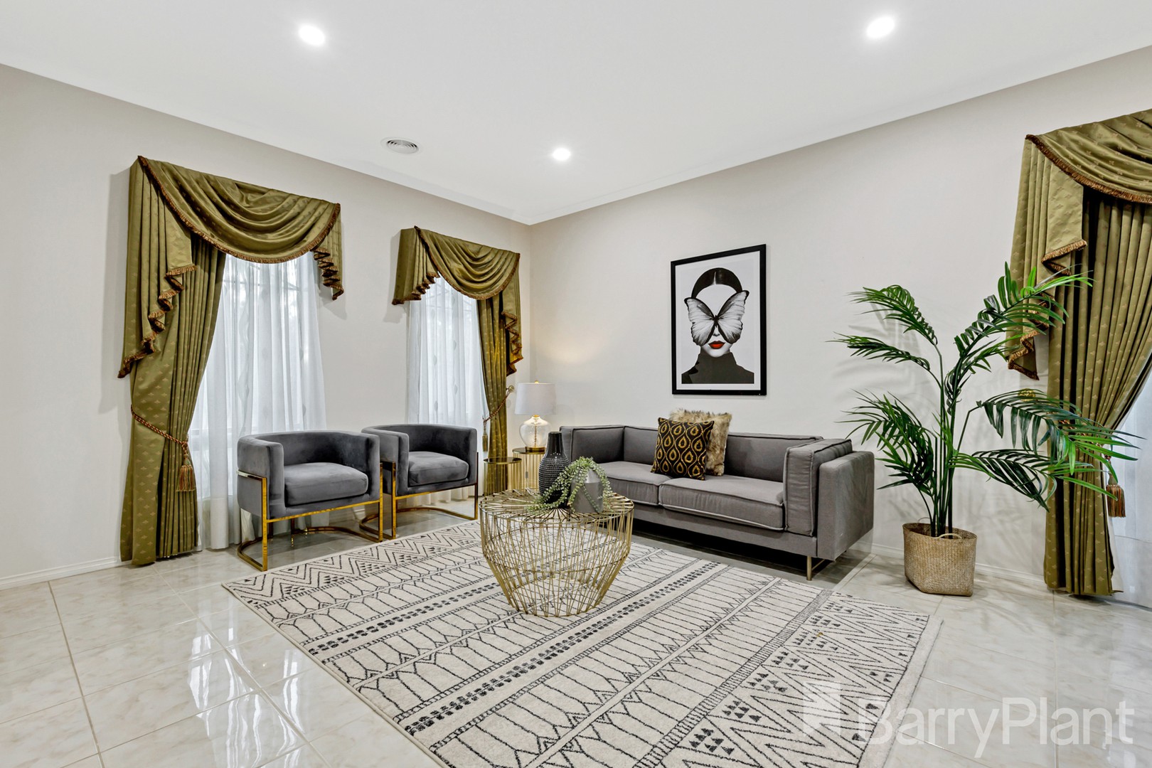 1 Bowler Court, Bundoora, VIC 3083, Bundoora - Thumbnail 3
