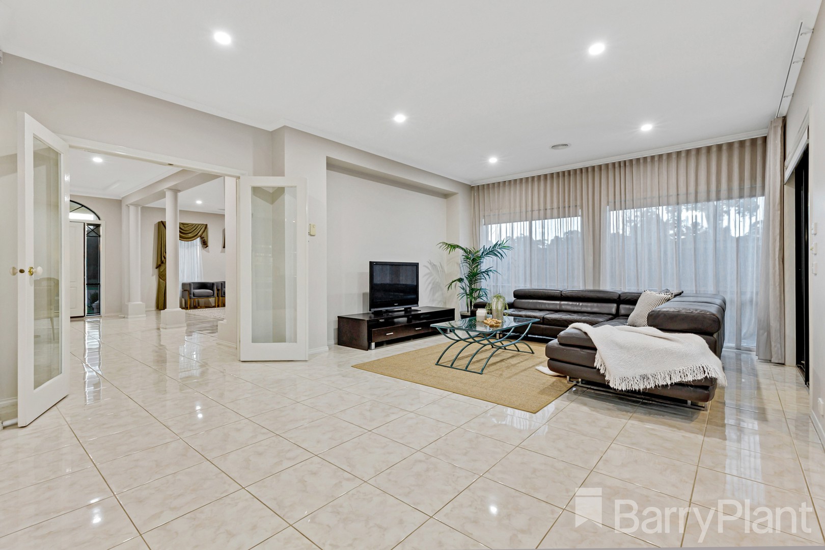 1 Bowler Court, Bundoora, VIC 3083, Bundoora - Thumbnail 4