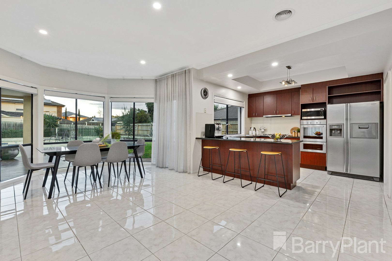 1 Bowler Court, Bundoora, VIC 3083, Bundoora - Thumbnail 5