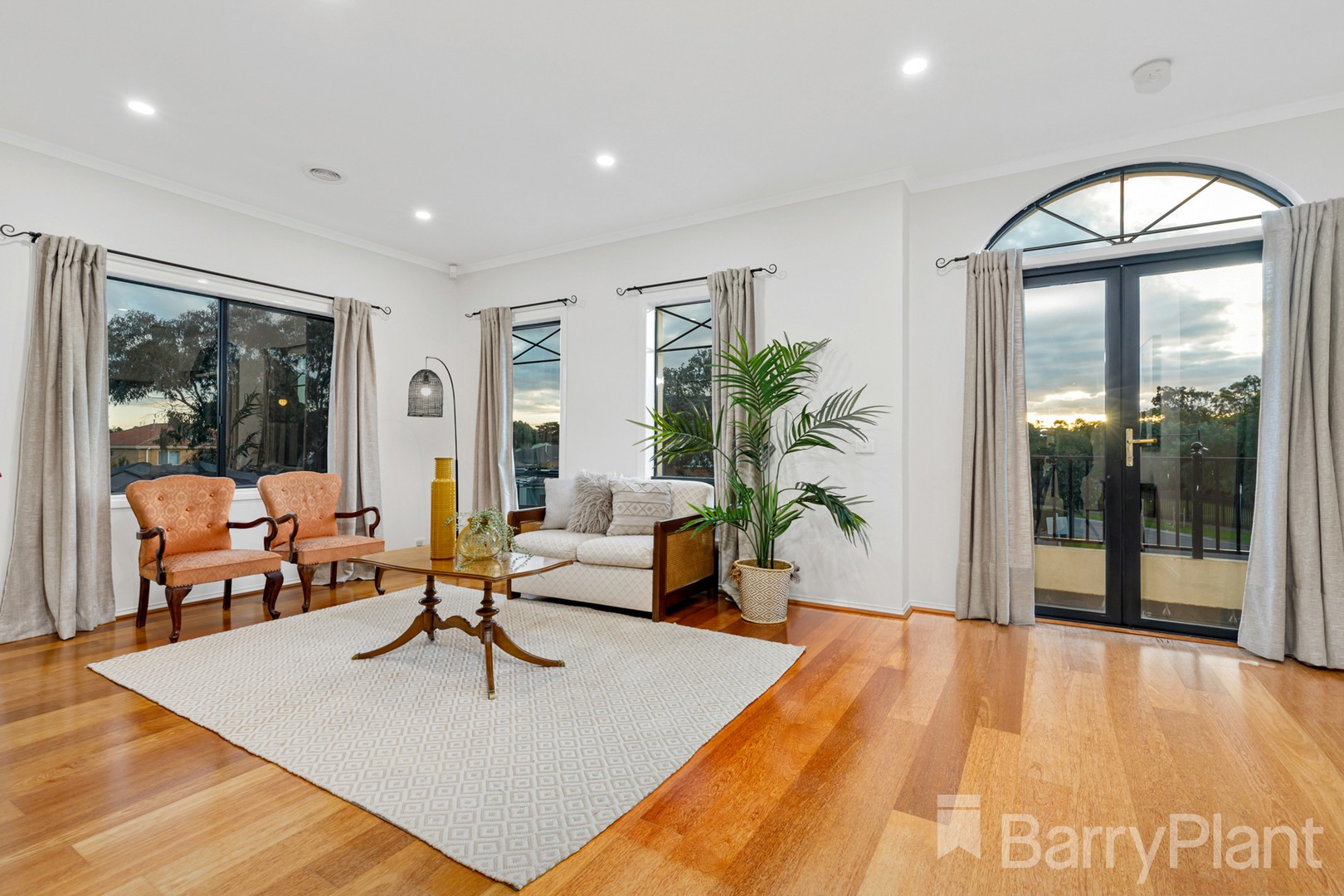 1 Bowler Court, Bundoora, VIC 3083, Bundoora - Thumbnail 7