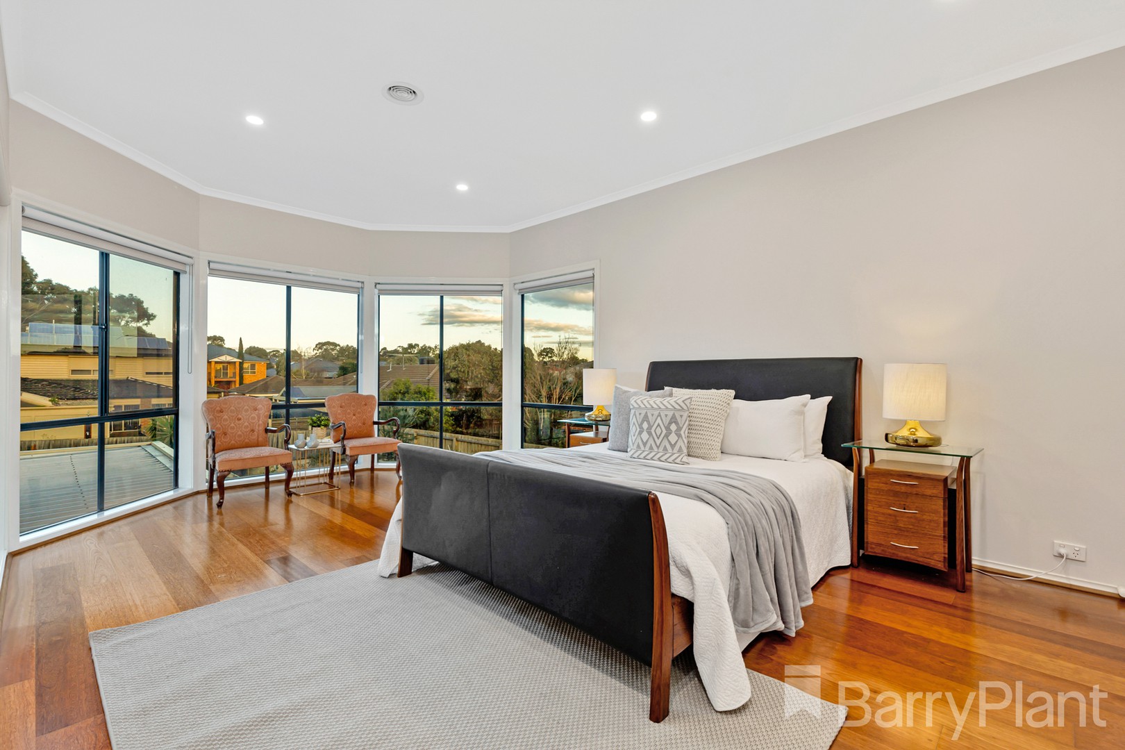 1 Bowler Court, Bundoora, VIC 3083, Bundoora - Thumbnail 8