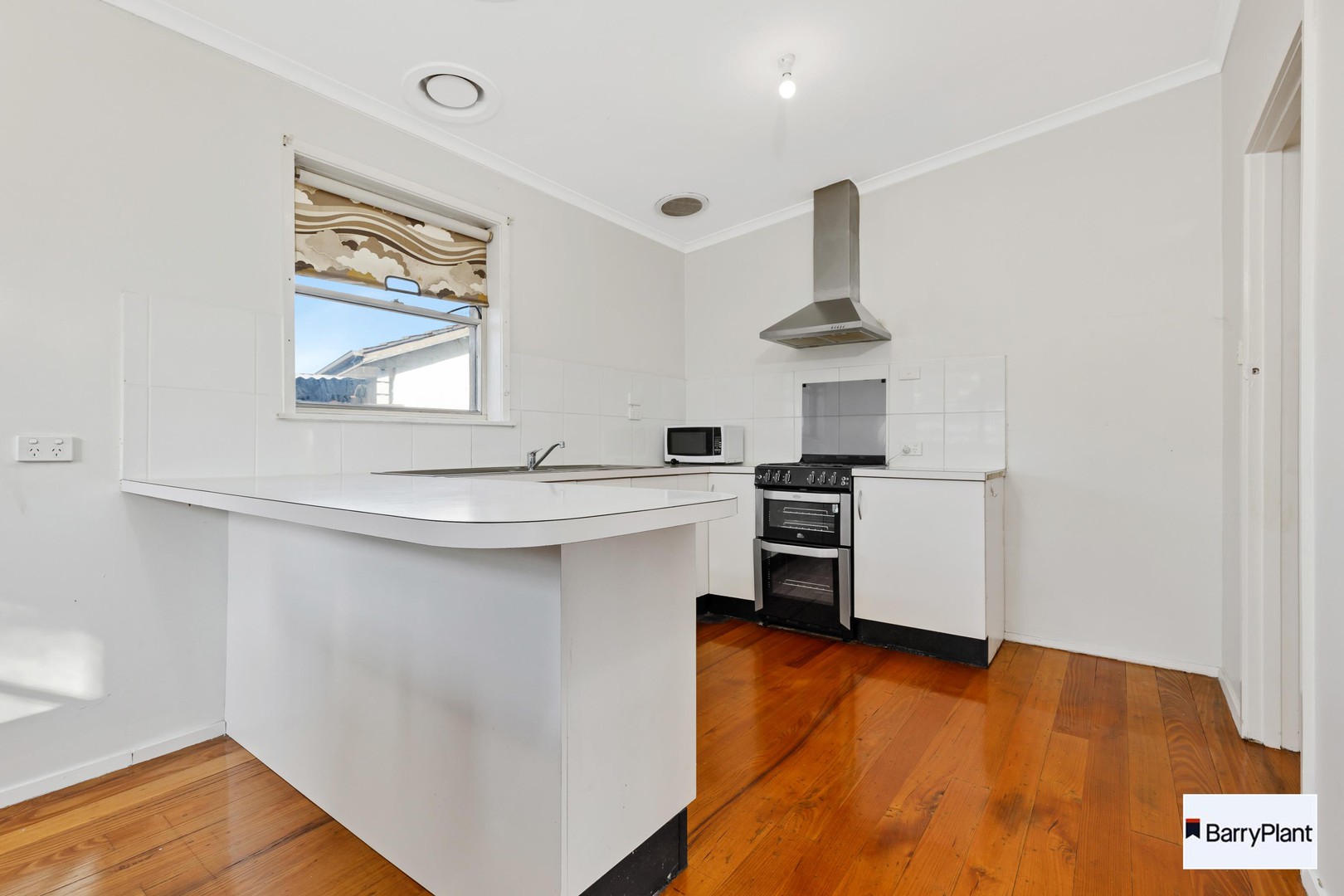1 Bracknell Street, Keysborough, VIC 3173, Keysborough - Thumbnail 2