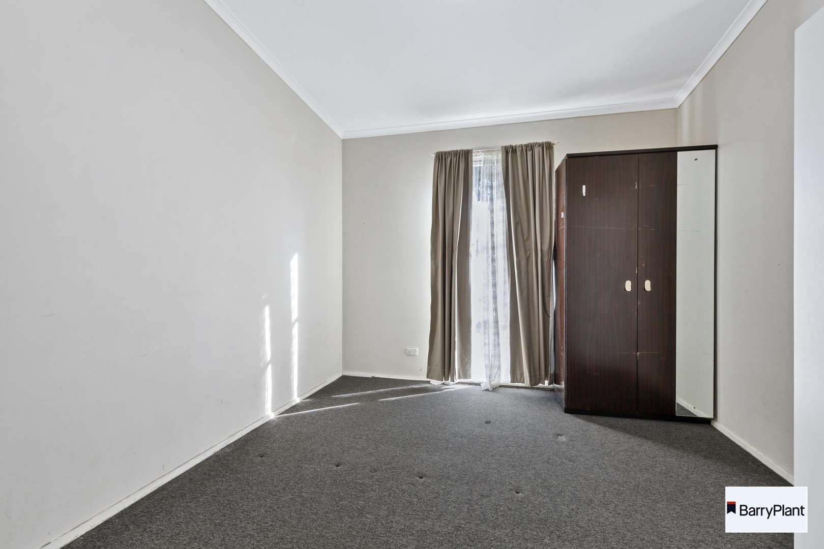 1 Bracknell Street, Keysborough, VIC 3173, Keysborough - Thumbnail 3