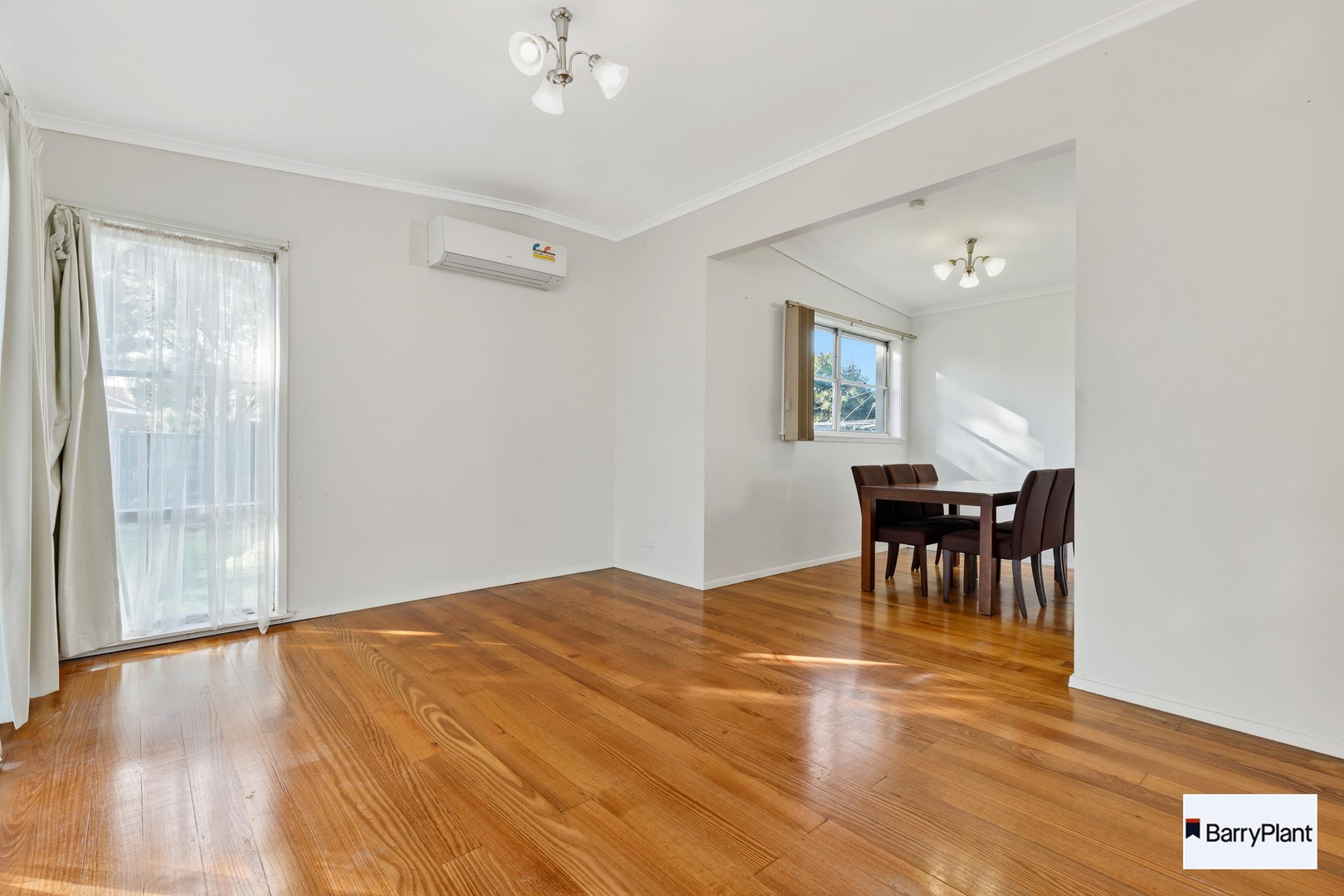 1 Bracknell Street, Keysborough, VIC 3173, Keysborough - Thumbnail 4