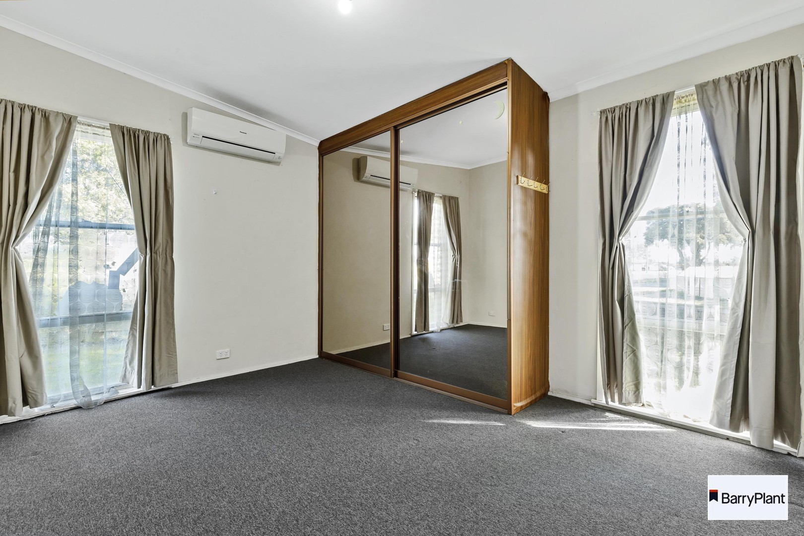 1 Bracknell Street, Keysborough, VIC 3173, Keysborough - Thumbnail 5