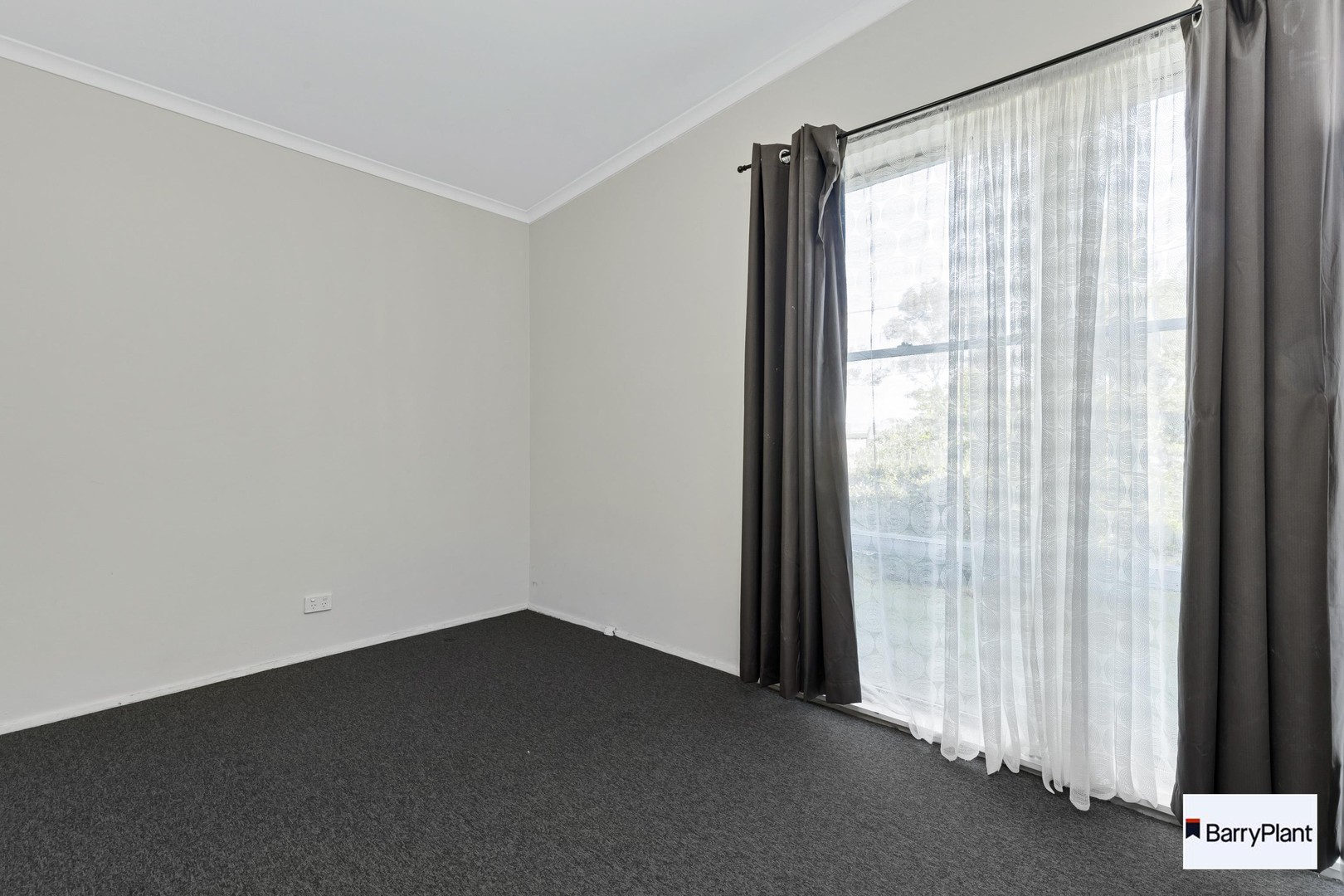 1 Bracknell Street, Keysborough, VIC 3173, Keysborough - Thumbnail 6