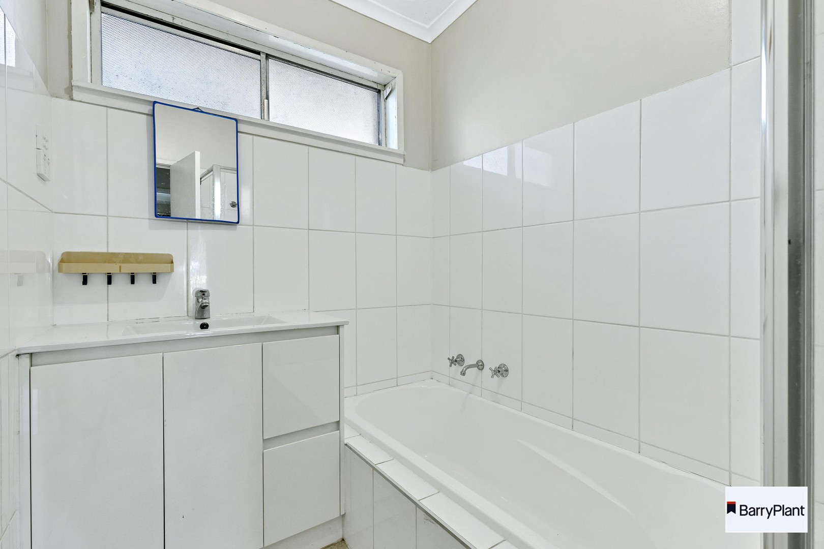 1 Bracknell Street, Keysborough, VIC 3173, Keysborough - Thumbnail 7