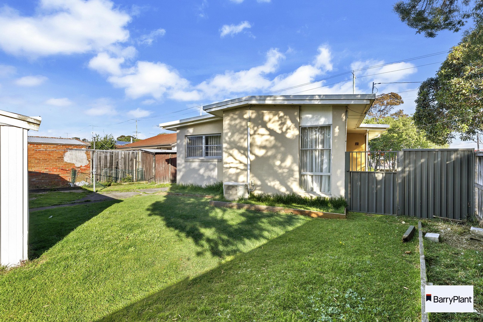 1 Bracknell Street, Keysborough, VIC 3173, Keysborough - Thumbnail 8