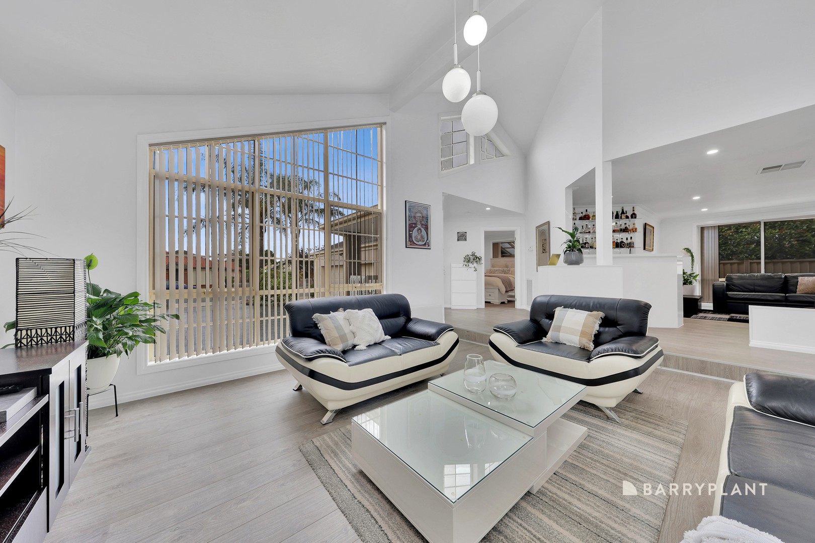 1 Bradley Drive, Mill Park, VIC 3082 - Thumbnail 2 - 12/11/2025