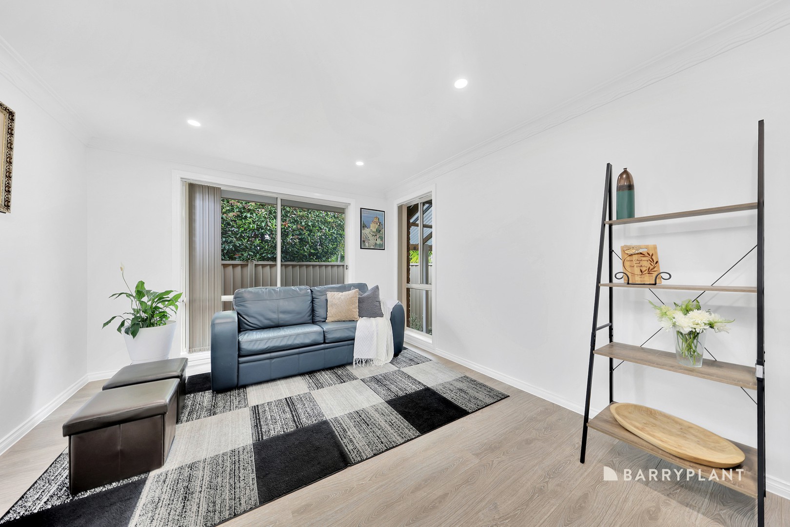 1 Bradley Drive, Mill Park, VIC 3082, Mill Park - Thumbnail 3