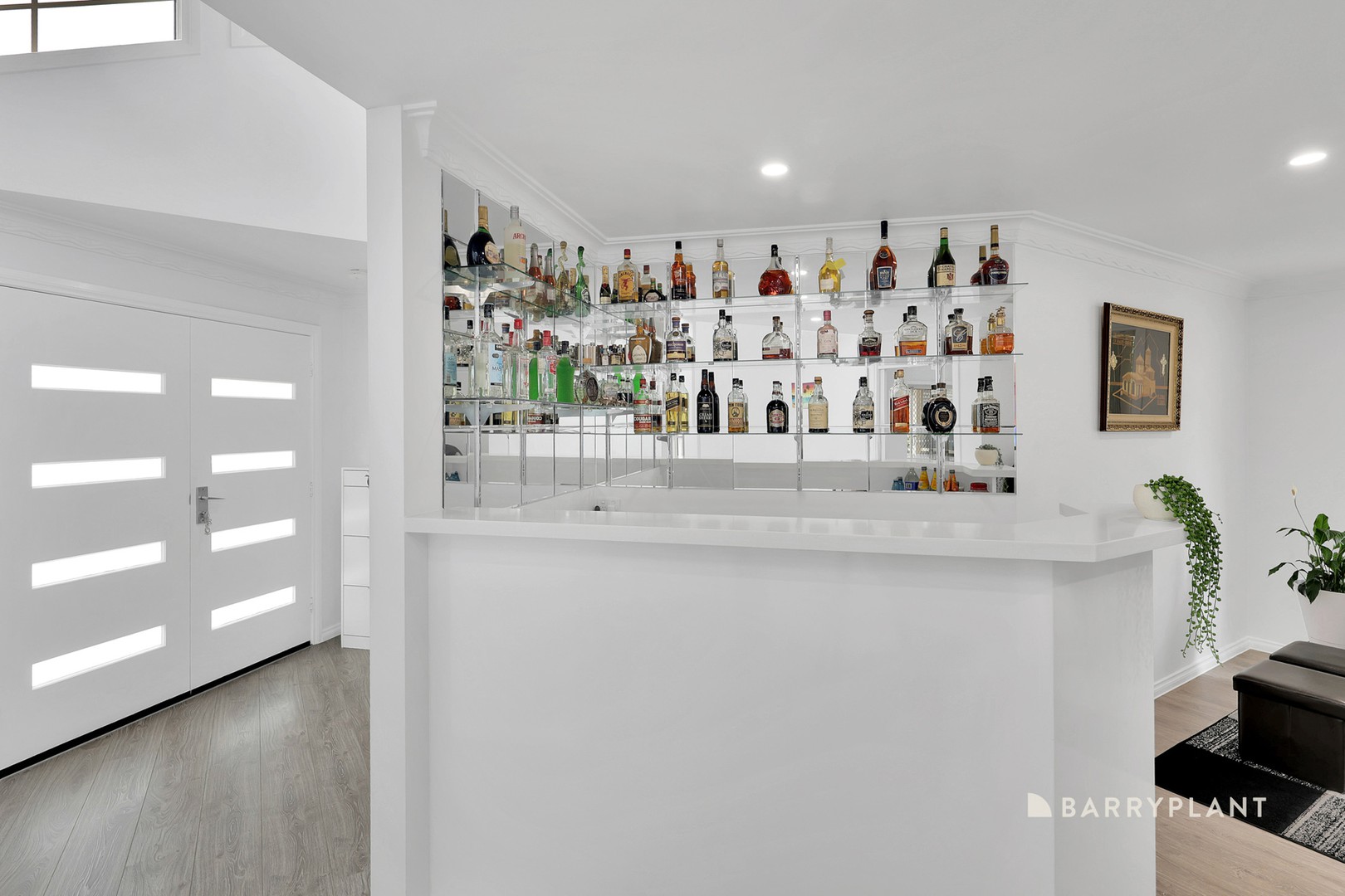 1 Bradley Drive, Mill Park, VIC 3082, Mill Park - Thumbnail 4