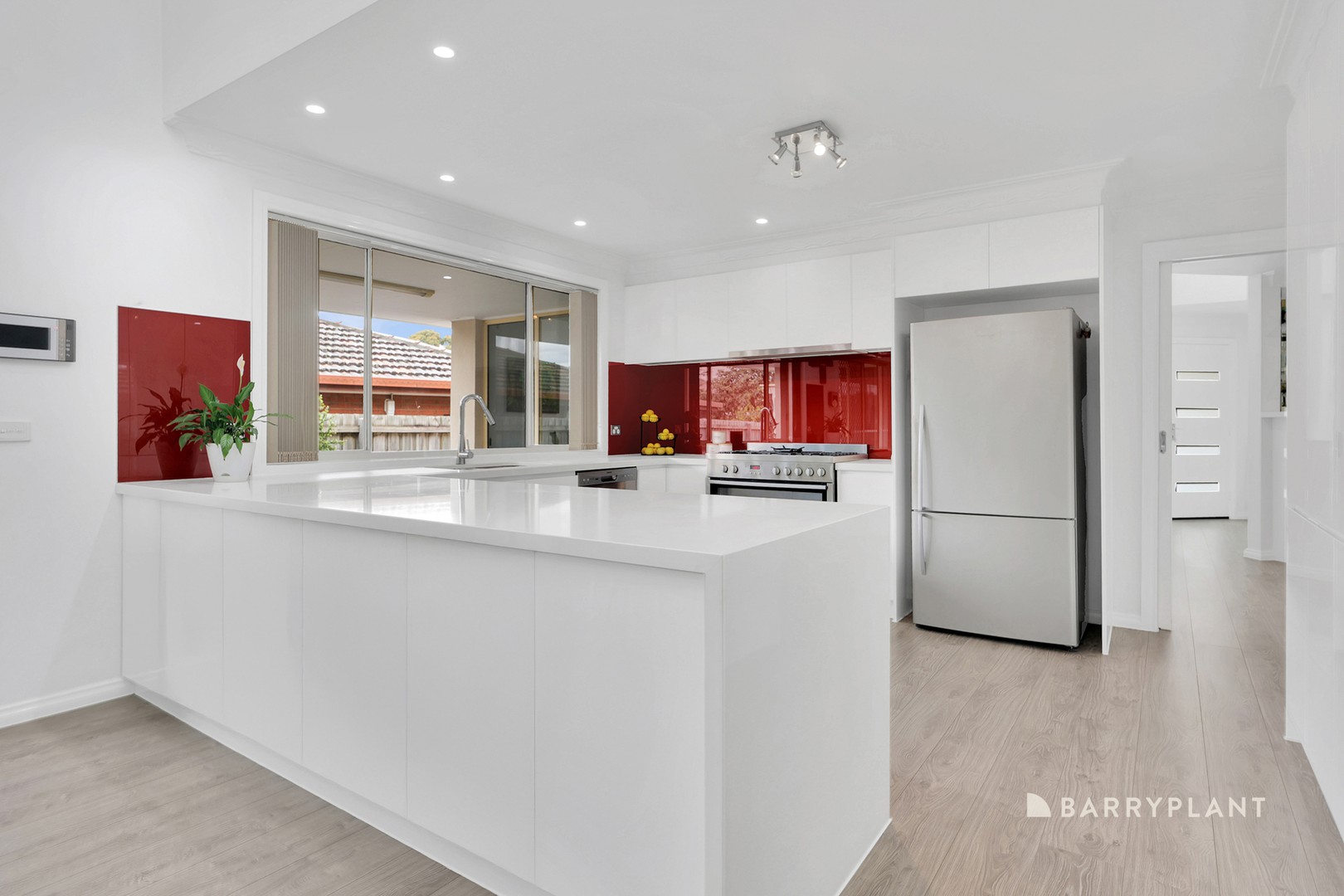 1 Bradley Drive, Mill Park, VIC 3082, Mill Park - Thumbnail 6
