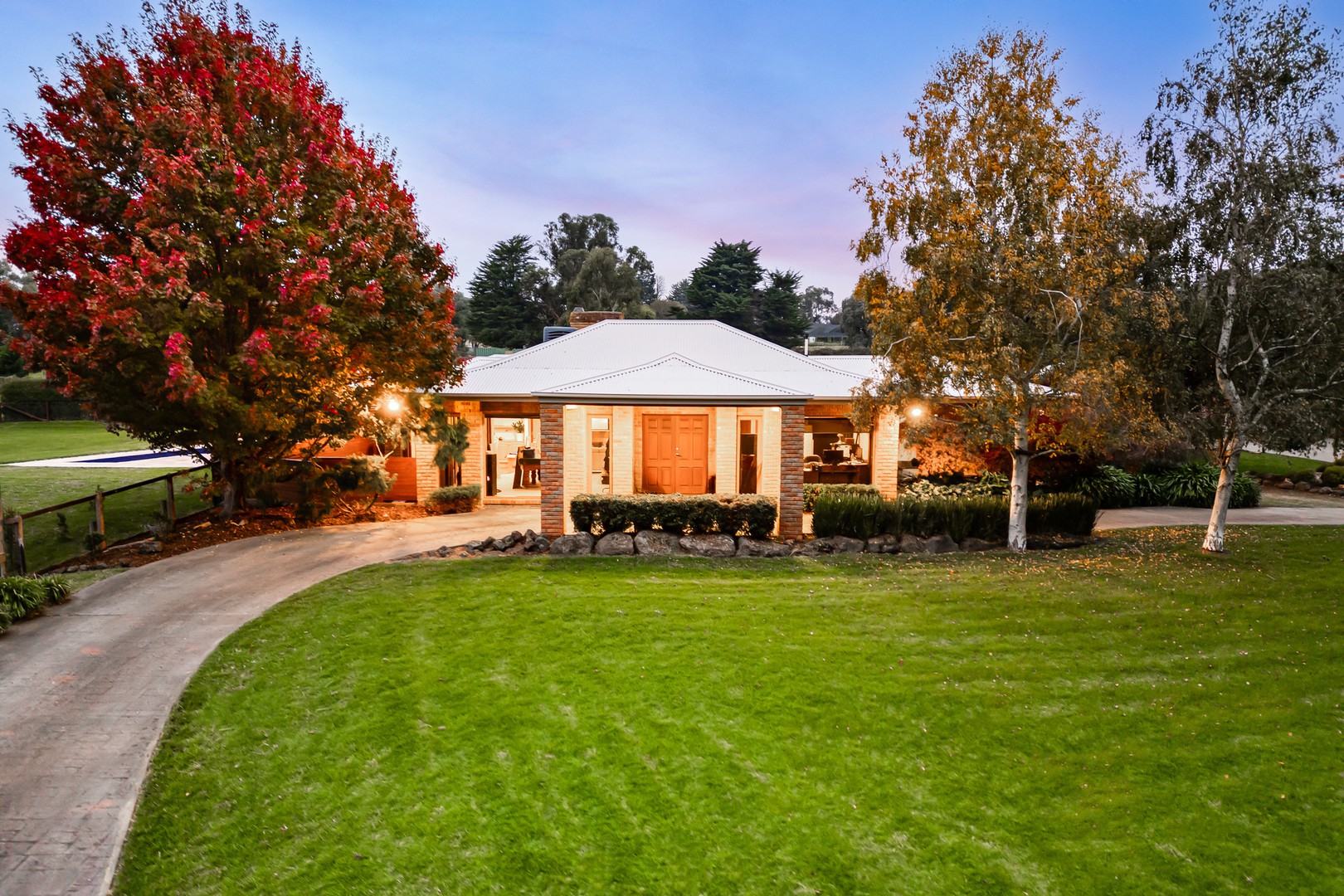 1 Brae Road, Lysterfield, VIC 3156, Lysterfield - Thumbnail 3