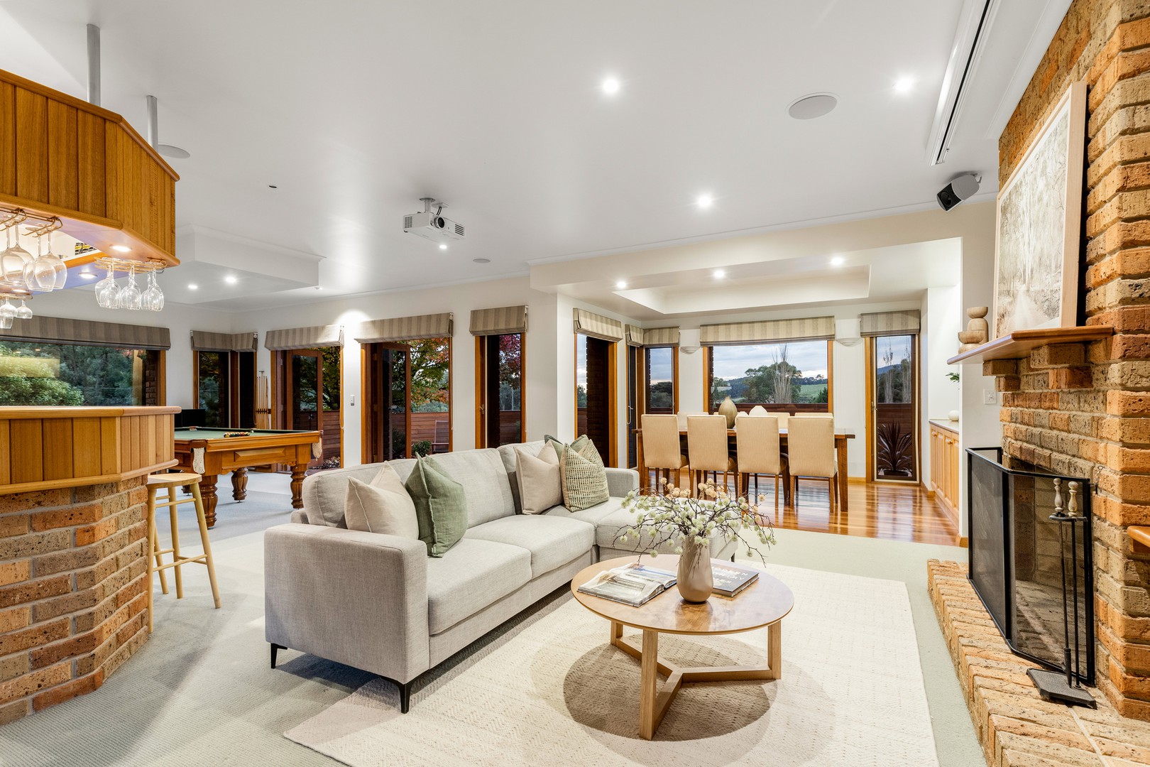 1 Brae Road, Lysterfield, VIC 3156, Lysterfield - Thumbnail 5