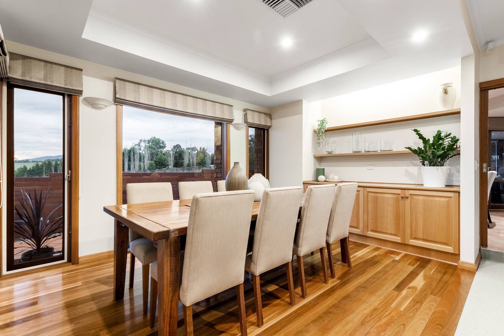 1 Brae Road, Lysterfield, VIC 3156, Lysterfield - Thumbnail 6