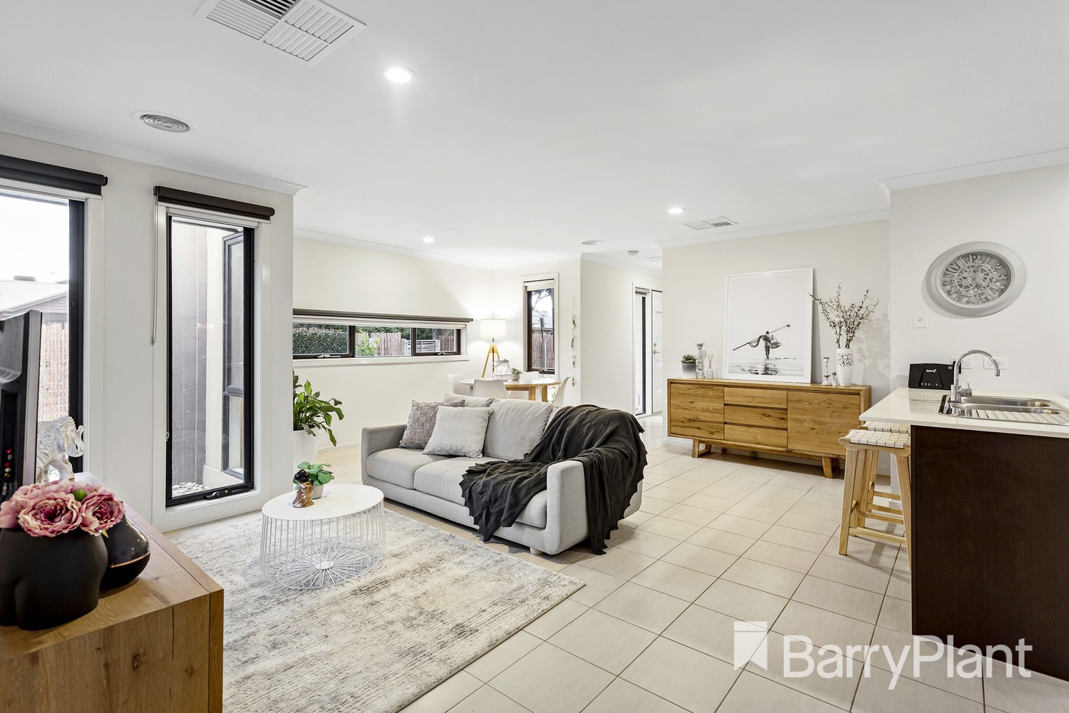 1 Brahman Walk, Doreen, VIC 3754, Doreen - Thumbnail 2