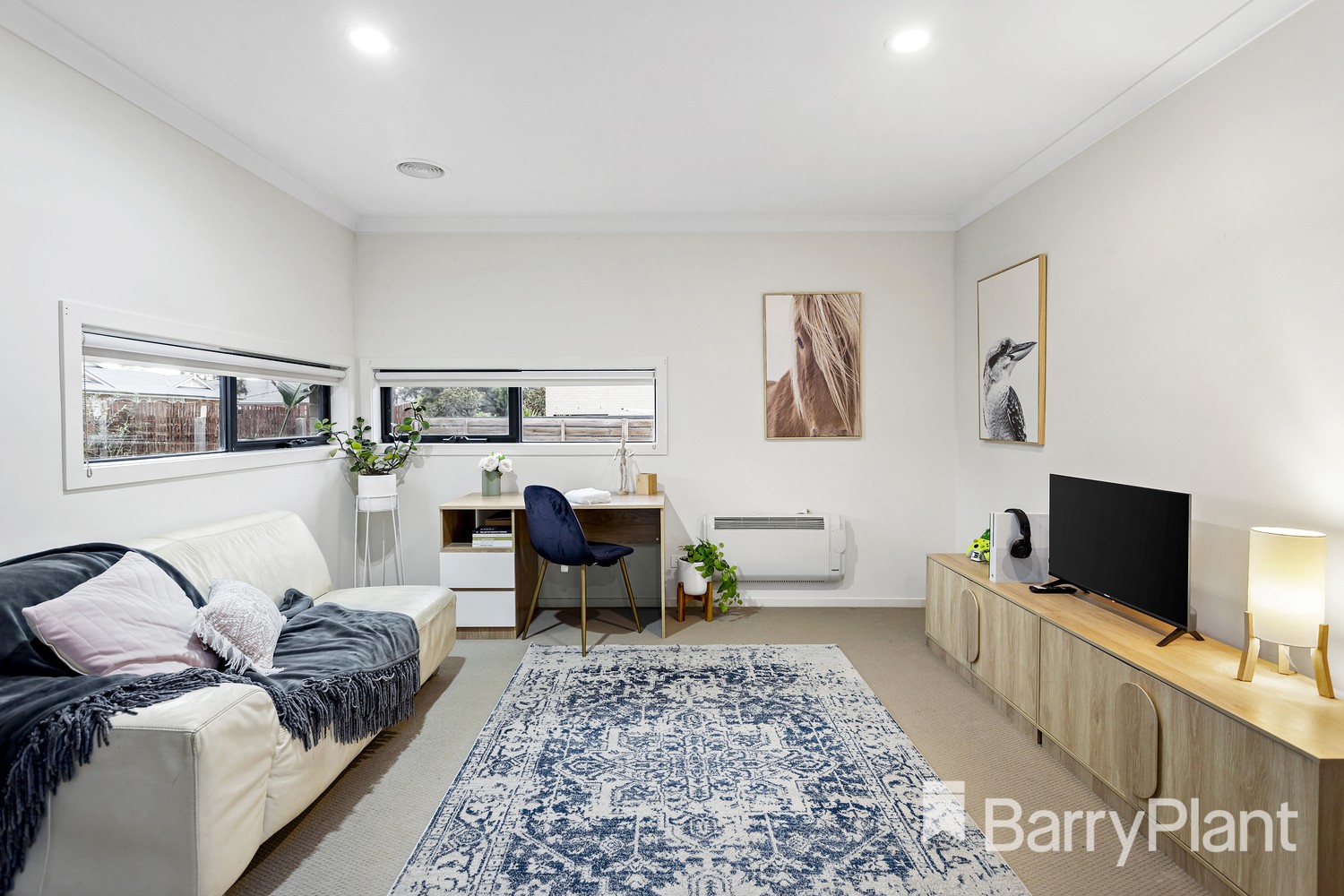 1 Brahman Walk, Doreen, VIC 3754, Doreen - Thumbnail 3