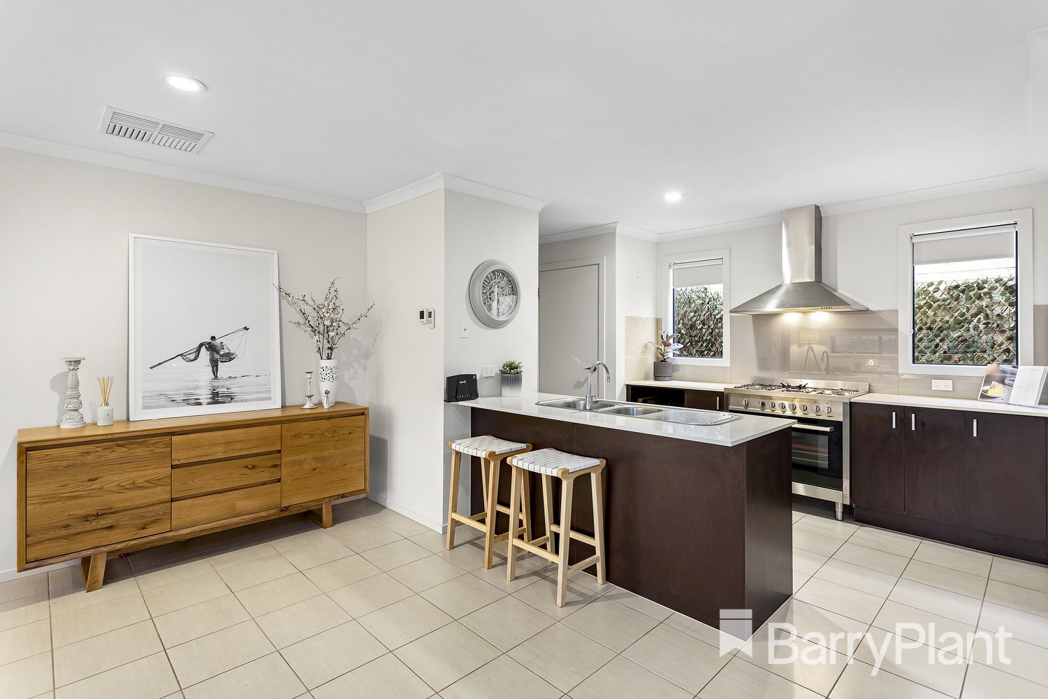 1 Brahman Walk, Doreen, VIC 3754, Doreen - Thumbnail 4
