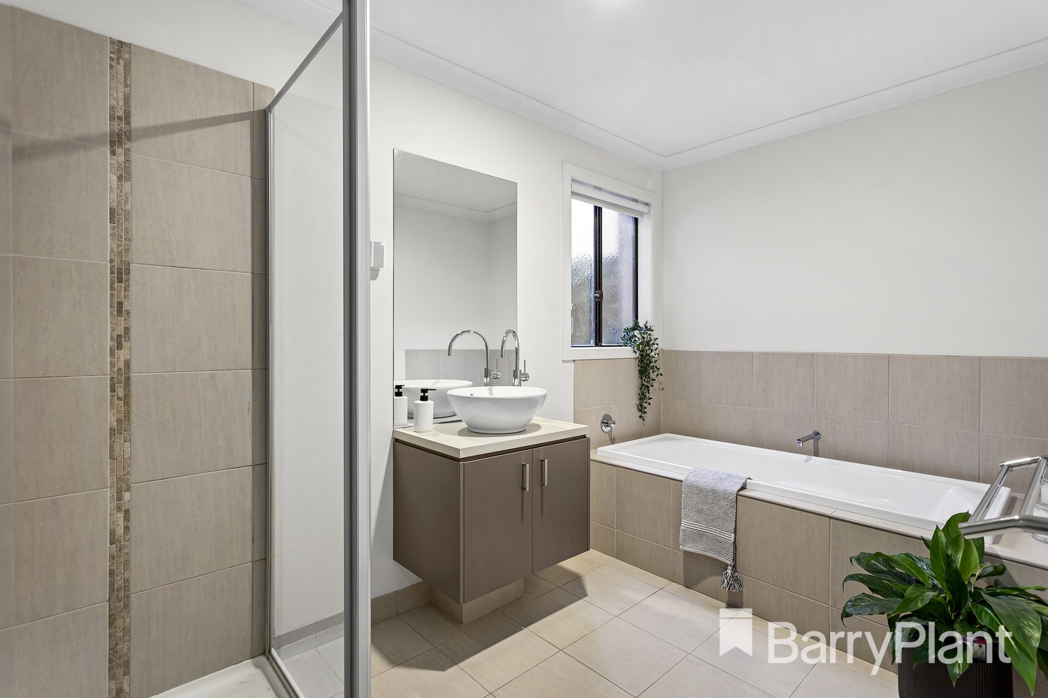 1 Brahman Walk, Doreen, VIC 3754, Doreen - Thumbnail 5