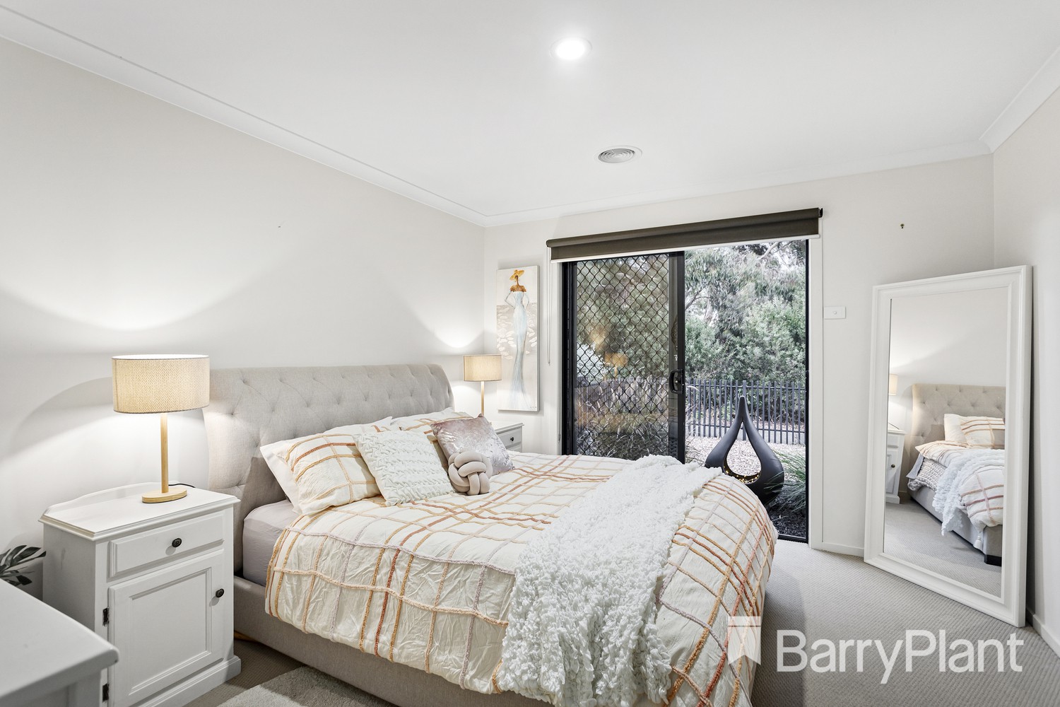 1 Brahman Walk, Doreen, VIC 3754, Doreen - Thumbnail 6