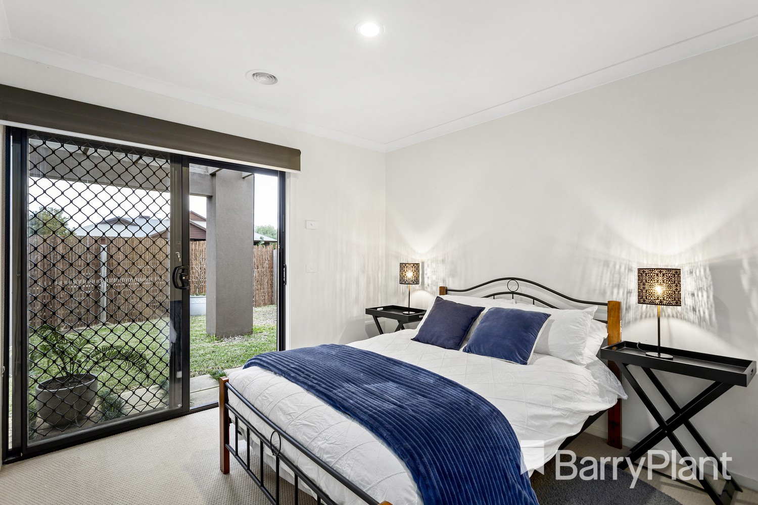 1 Brahman Walk, Doreen, VIC 3754, Doreen - Thumbnail 7