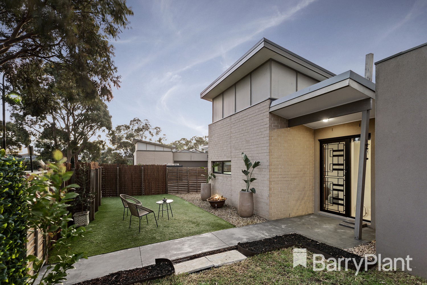 1 Brahman Walk, Doreen, VIC 3754, Doreen - Thumbnail 8