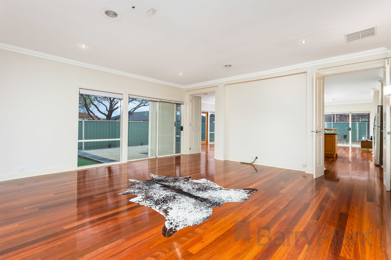 1 Brampton Close, Point Cook, VIC 3030, Point Cook - Thumbnail 7