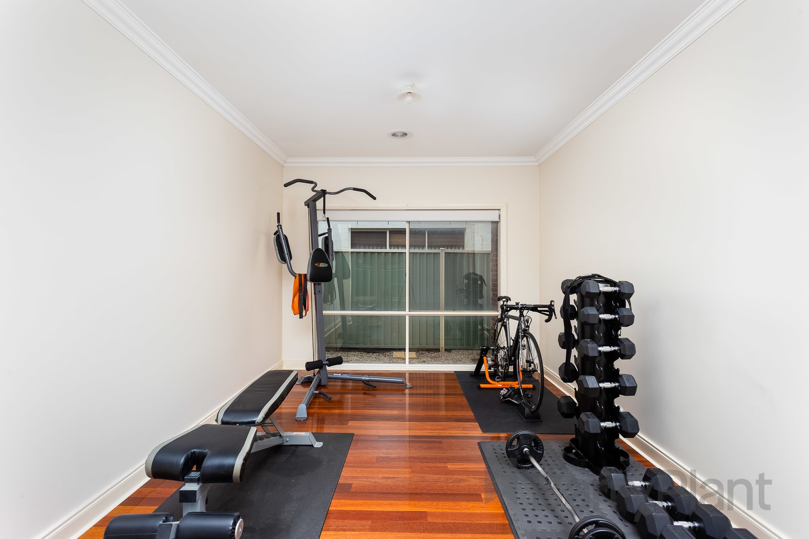 1 Brampton Close, Point Cook, VIC 3030, Point Cook - Thumbnail 8
