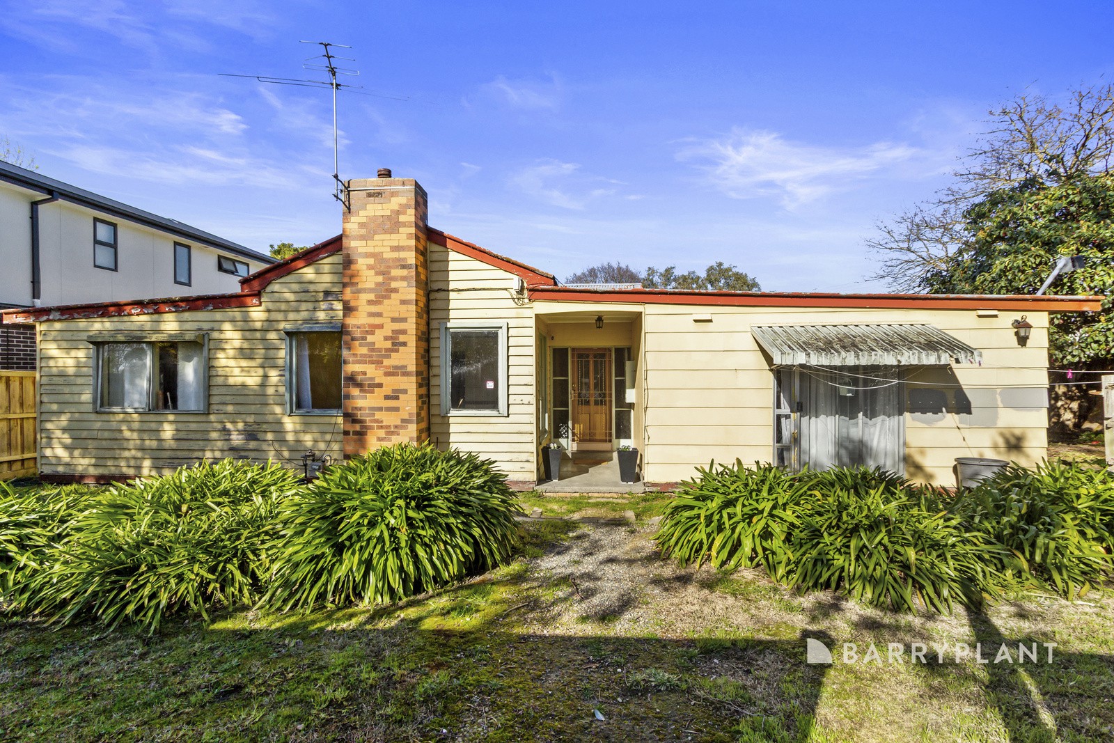 1 Branch Road, Bayswater North, VIC 3153, Bayswater North - Thumbnail 2