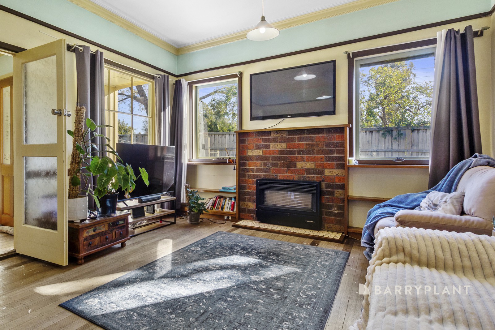 1 Branch Road, Bayswater North, VIC 3153, Bayswater North - Thumbnail 3