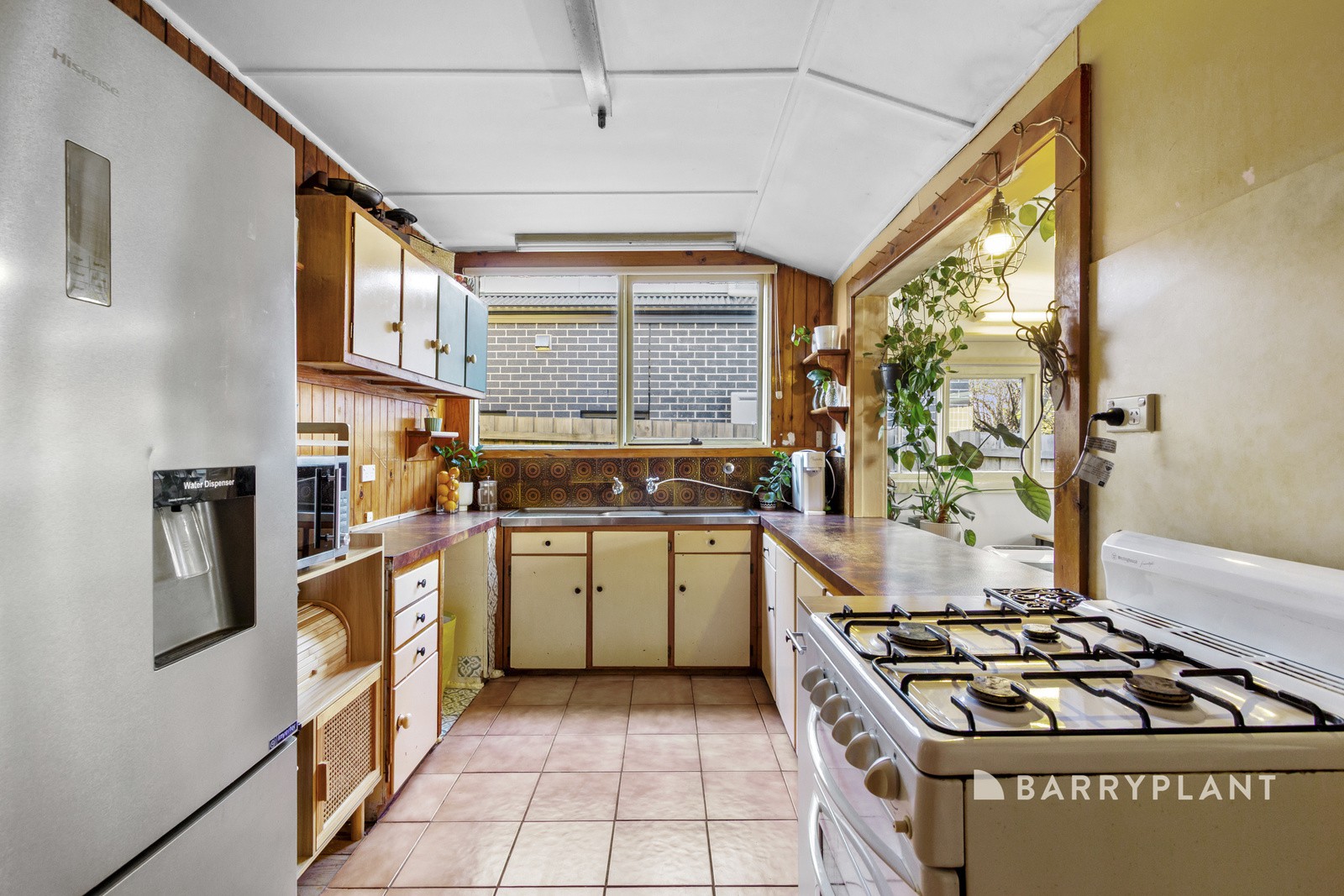 1 Branch Road, Bayswater North, VIC 3153, Bayswater North - Thumbnail 4