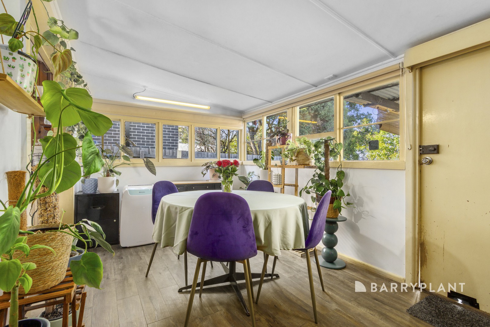 1 Branch Road, Bayswater North, VIC 3153, Bayswater North - Thumbnail 5