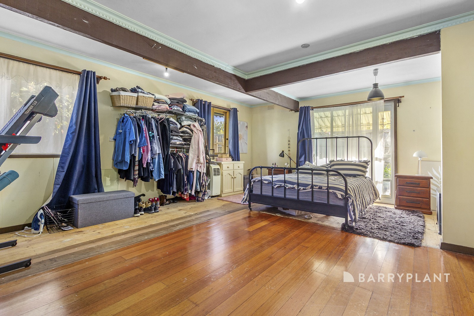 1 Branch Road, Bayswater North, VIC 3153, Bayswater North - Thumbnail 6