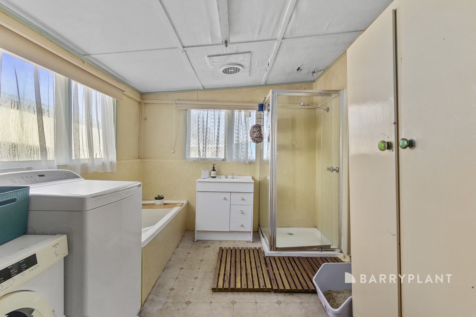 1 Branch Road, Bayswater North, VIC 3153, Bayswater North - Thumbnail 7