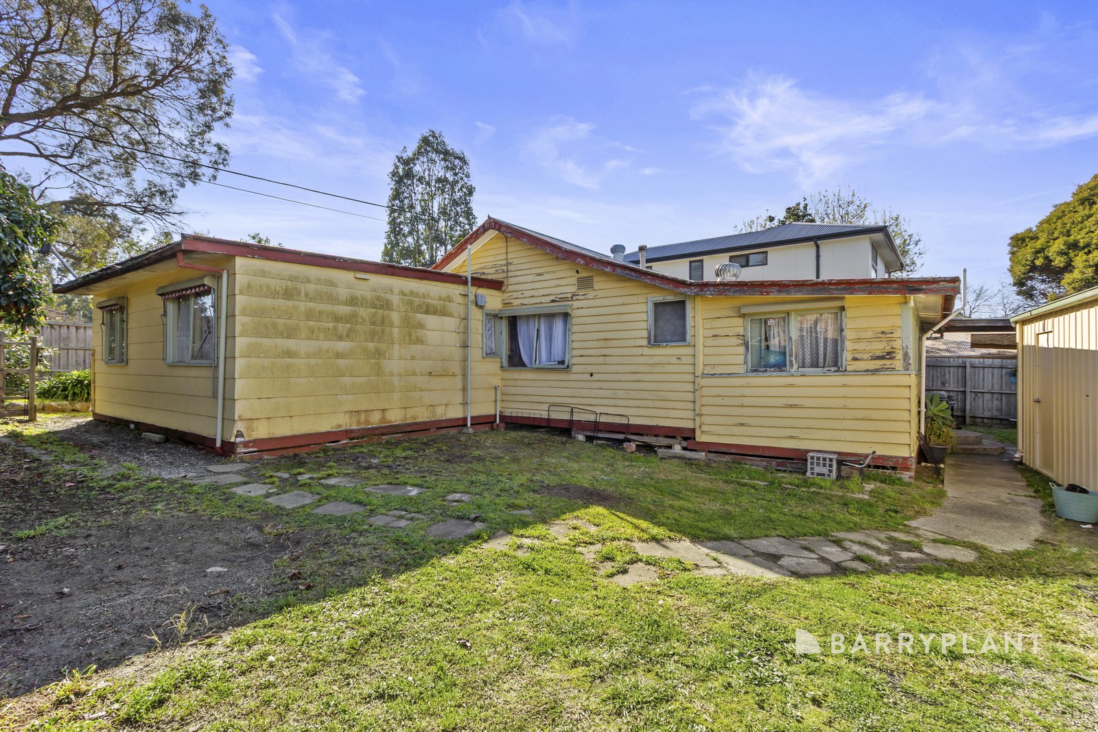 1 Branch Road, Bayswater North, VIC 3153, Bayswater North - Thumbnail 8