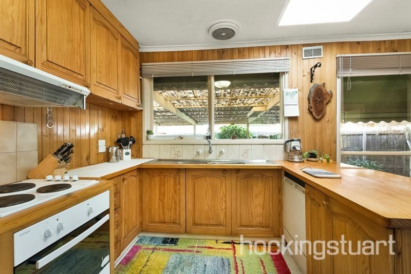 1 Brand Court, Melton South, VIC 3338, Melton South - Thumbnail 3