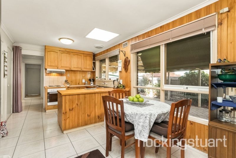 1 Brand Court, Melton South, VIC 3338, Melton South - Thumbnail 4