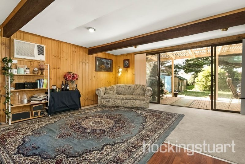 1 Brand Court, Melton South, VIC 3338, Melton South - Thumbnail 6