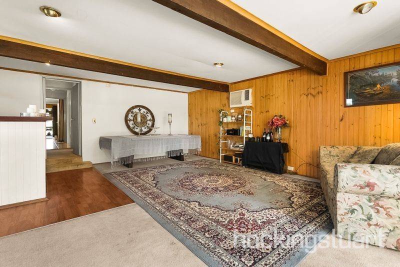 1 Brand Court, Melton South, VIC 3338, Melton South - Thumbnail 7