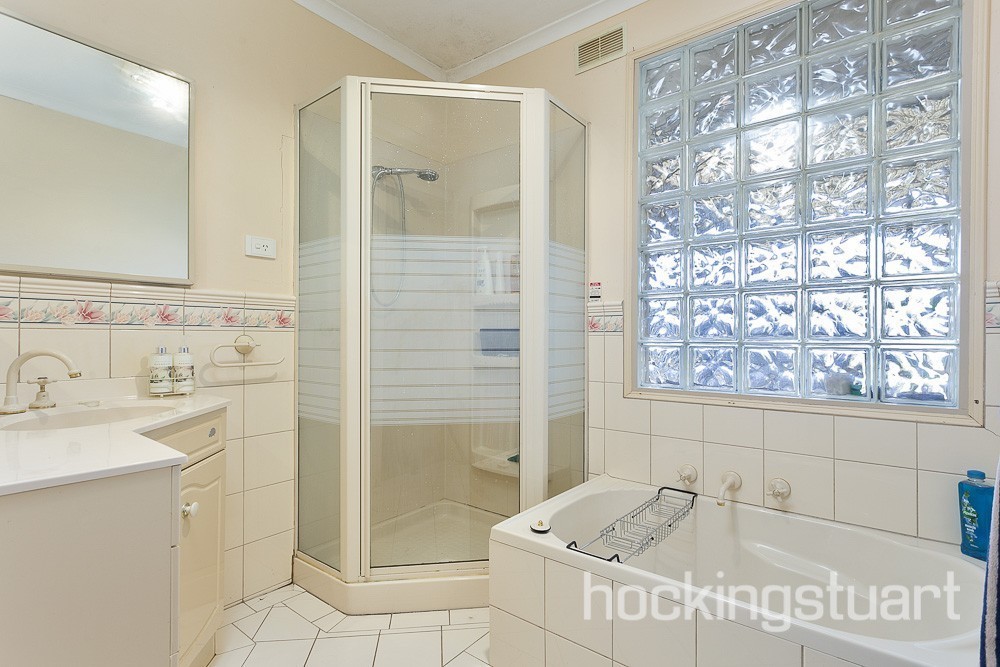 1 Brand Court, Melton South, VIC 3338, Melton South - Thumbnail 8