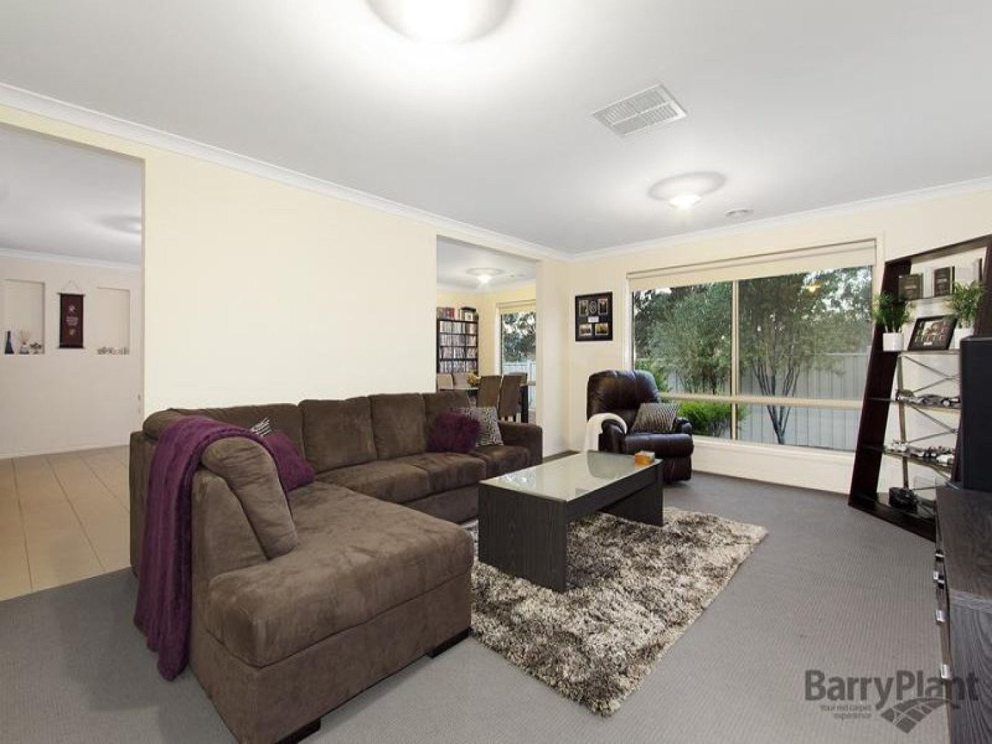 1 Brandon Crescent, Bundoora, VIC 3083, Bundoora - Thumbnail 3